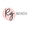 Rg beads logo